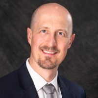 Euler Hermes North America Employee Alex Johnson's profile photo