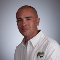 Noon Turf Care Employee Rob Messier's profile photo