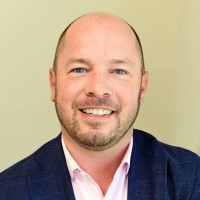 Red Cedar Homes Employee Steven Stawick's profile photo