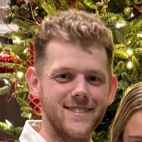 Jacob Watson Email & Phone Number