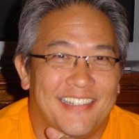 Glidewell Dental Employee Dean Dohi's profile photo