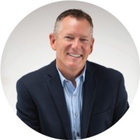The Kilgoris Project Employee Greg Baird's profile photo