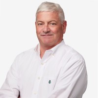 David McPhillips Email & Phone Number