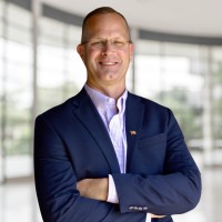 ROHLING Sales Employee Tim Rohling's profile photo