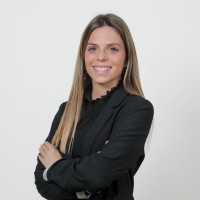 Phytextra Employee Mariona Palomo's profile photo