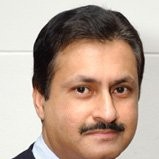 Anacom Employee Sirajali Momade's profile photo