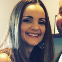Amberlea Stutts Email & Phone Number