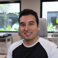 Guillermo Fernández Email