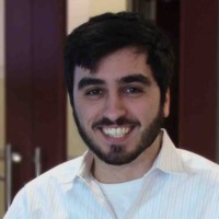 WellSpan Health Employee Eric Belcastro's profile photo