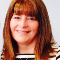 Jennifer Delucia Email & Phone Number