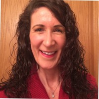 MidAmerican Energy Company Employee Dawn Hayes's profile photo