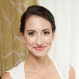 Catherine McCullough Email
