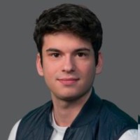Dylan Martin Email