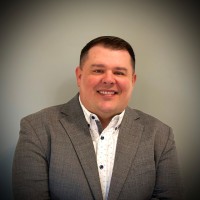 Fortune Brands Innovations Employee Eric Dotson's profile photo