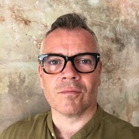 BrandBase Employee James Rankin's profile photo
