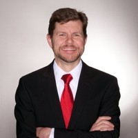 Schaeffler Employee Jeff Hemphill's profile photo
