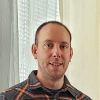 Philip Heins Email & Phone Number