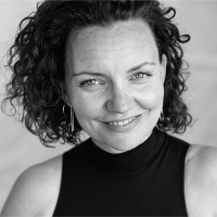 Projekt Plan-B Aps Employee Chaline Hyldgaard's profile photo