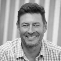 Christ Packing Systems GmbH & Co. KG Employee Jens Wöllenweber's profile photo