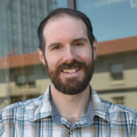 Bryan Draper Email & Phone Number