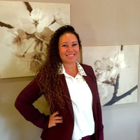 Homeowners Choice Property & Casualty Insurance Company, Inc. Employee Danielle Colombo's profile photo