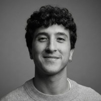 Omnicom Media Nederland Employee Daniel Fernández Jaime's profile photo
