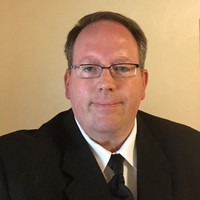 Jacob Albertson Email & Phone Number