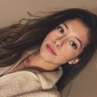 Laura Daize Email & Phone Number | CVS Pharmacy Pharmacy Technician ...