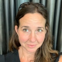 Kristin Vietti Email & Phone Number