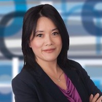 Olivia Woo Email & Phone Number