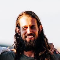 Matt Rabinovitch Email & Phone Number