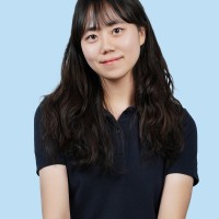Yoonhee Kim's profile photo