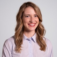 Roam - Work, Meet, Office Employee Christina Anton's profile photo