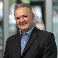 Charlotte Regional Business Alliance Employee Joaquin Soria's profile photo