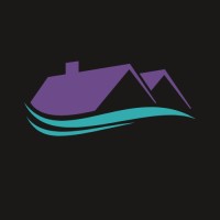 Pa Solutions Email