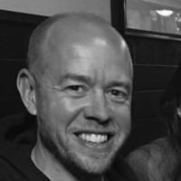 Luno Employee James Lanigan's profile photo