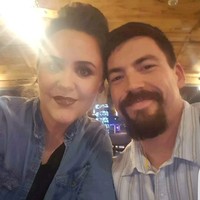 Aflac Employee Robert Correll's profile photo
