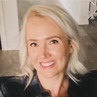 Anna Windmueller Email & Phone Number