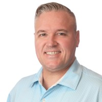 ResMed Employee Brian Pyle's profile photo