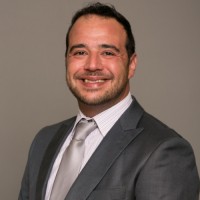 American Home Shield Employee Joey Margolies's profile photo