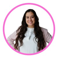 Gina Ferguson Email & Phone Number