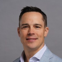 UPS Employee Will Lange's profile photo