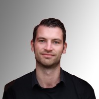 Bright Cape Employee Sako Arts's profile photo