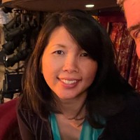 Hologic, Inc. Employee Jennifer Dorval's profile photo