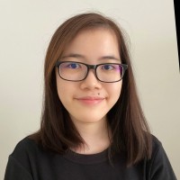 Wunderfauks Employee Emily Wong's profile photo