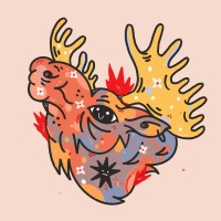Barcelona Email