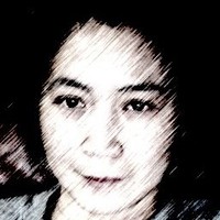 UCLA Luskin School of Public Affairs Employee Ying's profile photo
