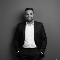 Aagam Jain Email