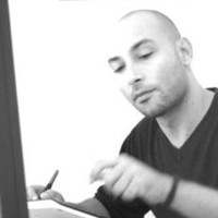 Mangatar srl Employee Alfredo Postiglione's profile photo