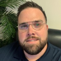 Philip Stanley Email & Phone Number